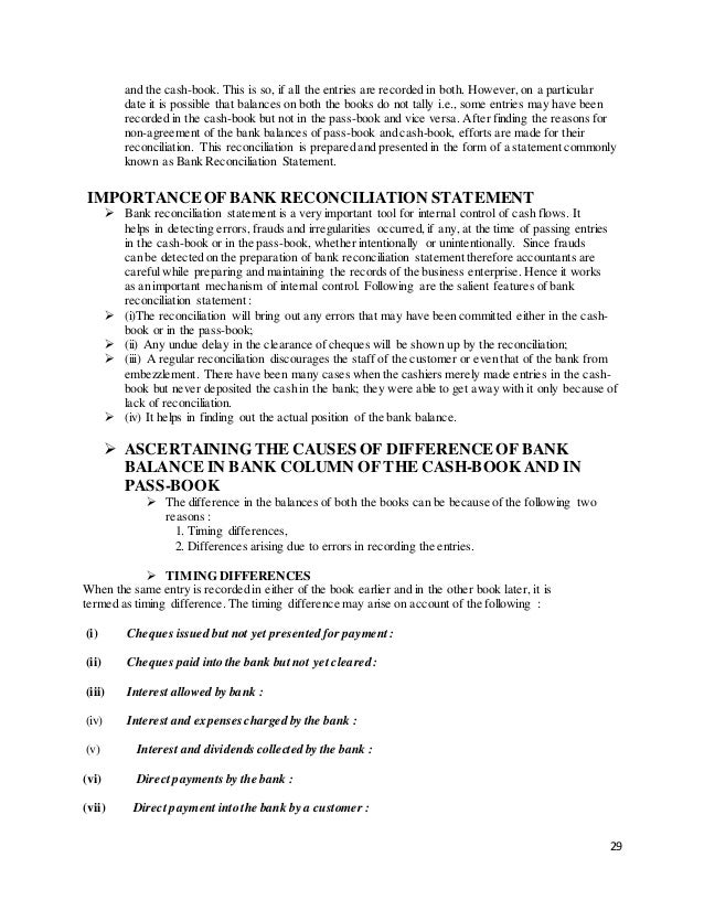 Meaning And Scope Of Accounting Pdf